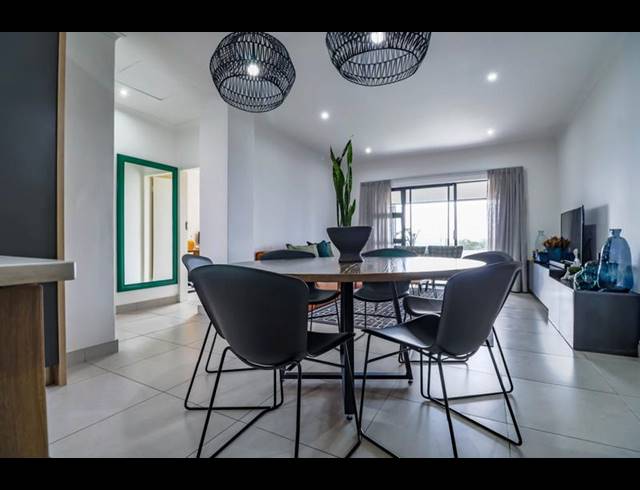 3 BEDROOM TOWNHOUSE FOR SALE IN GOLDEN FIELDS ESTATE